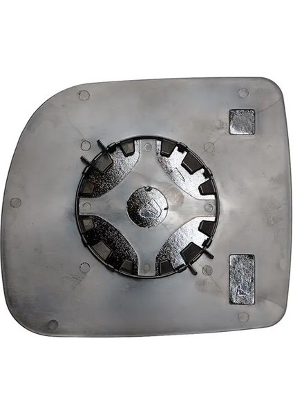 99157 Dis Dikiz Ayna Cami 7701041941