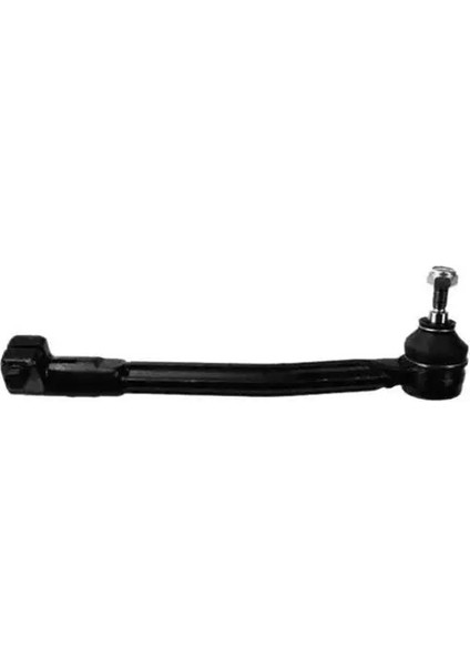 2703200 Rot Basi Sag 60608980