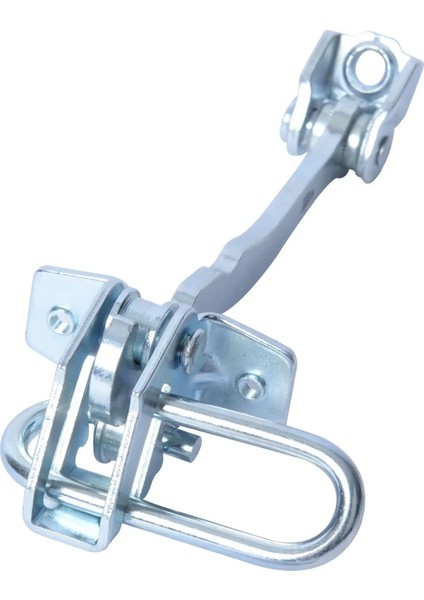 1337 Kapi Gergisi On 13147255