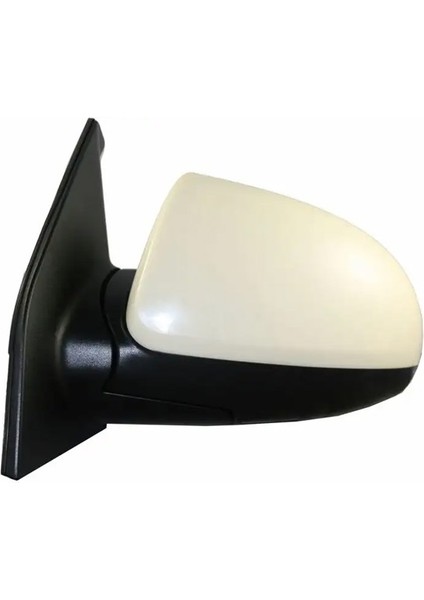 VM753EHPR Dikiz Aynasi Sag 8762007198 8762007240