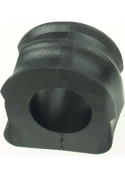 R51686 Viraj Lastigi On 1J0411314P