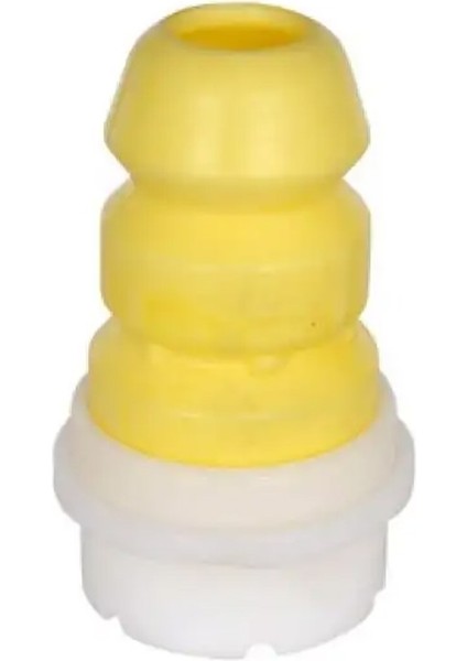 951292 On Suspansiyon Takozu 46804120