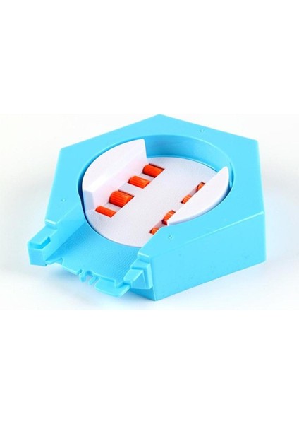 Magical Tracks Puzzel Speelgoed Flexibele Glow Racing Auto Speelgoed Track Set Flash In De Dark Rail Auto Speelgoed Voor Jongens Kinderen Dag Geschenken (Yurt Dışından)