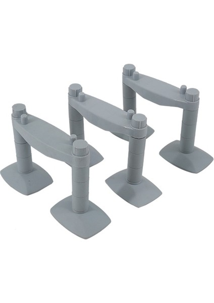 Magical Tracks Puzzel Speelgoed Flexibele Glow Racing Auto Speelgoed Track Set Flash In De Dark Rail Auto Speelgoed Voor Jongens Kinderen Dag Geschenken (Yurt Dışından) fiyatları