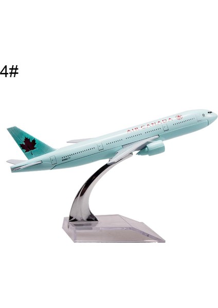 1/400 16 cm A330 Döküm Uçağı Uçak Modeli Taban Eğitim Çocuklar Alaşım Trafik Oyuncak Hediye (Yurt Dışından) fiyatları