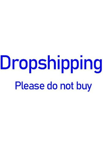 Takara Tomy Japon Animesi Heykelcik Araf Şeytan Slash Roronoa Zoro Dekoratif Pvc Koleksiyon Model Bebek Noel Hediyesi (Yurt Dışından)