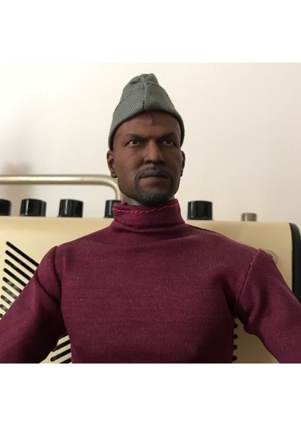 6 Ölçekli Aksiyon Figürü Aksesuar Ordu Ikıncı Dünya Savaşı Askeri Asker Alman Şapka Tekne Kap/sovyet Asker Çavuş Tekne Kap Memuru Modeli (Yurt Dışından) fırsatları