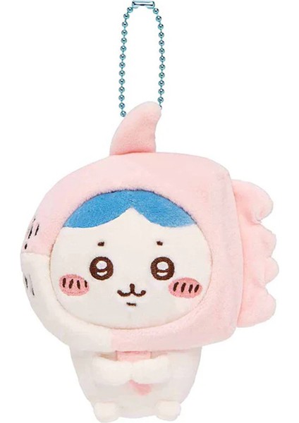 Beehoney 12 cm Kawaii Deniz Hayvanı Peluş Bebek Sevimli Karikatür Anime Karakter Peluş Kolye Çocuklar Için Doğum Günü Yılbaşı Hediyeleri (Yurt Dışından) fırsatları