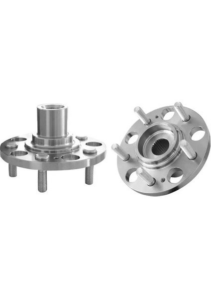 72665 Arka Poyra 527102E500