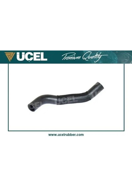 85401 Radyator Hortumu Ust 254111C300