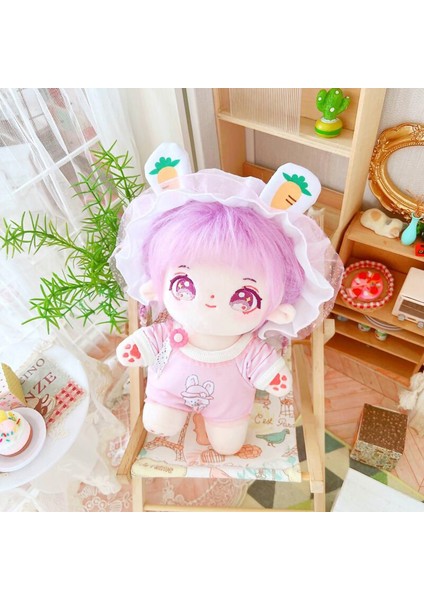 Childrenworld Bebek Tulum Iki Parçalı Set Hayvan Baskılı Bodysuit Pamuk Bebek Giyim (Yurt Dışından)