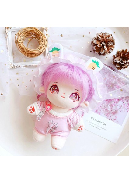 Childrenworld Bebek Tulum Iki Parçalı Set Hayvan Baskılı Bodysuit Pamuk Bebek Giyim (Yurt Dışından) fiyatları