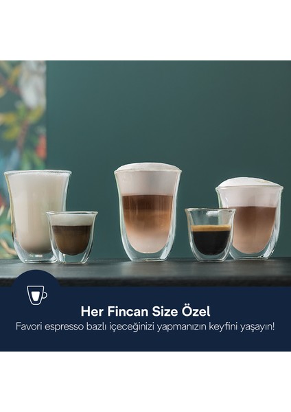 Dedıca Manuel Esp Mak EC885.GY