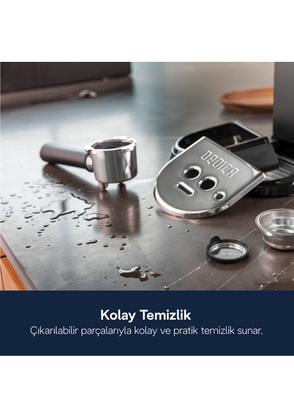 Dedıca Manuel Esp Mak EC885.GY