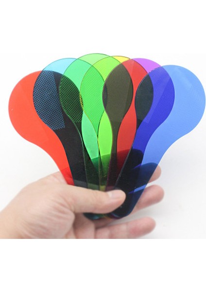 6 Adet Çocuk Boyama Öğrenme Tahtaları Bebek Montessori Eğitici Boyama Oyunu Podazz (Yurt Dışından) modelleri