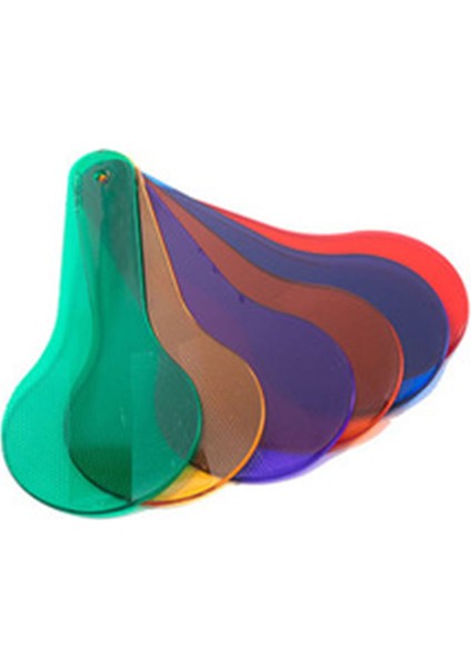 6 Adet Çocuk Boyama Öğrenme Tahtaları Bebek Montessori Eğitici Boyama Oyunu Podazz (Yurt Dışından) fırsatları