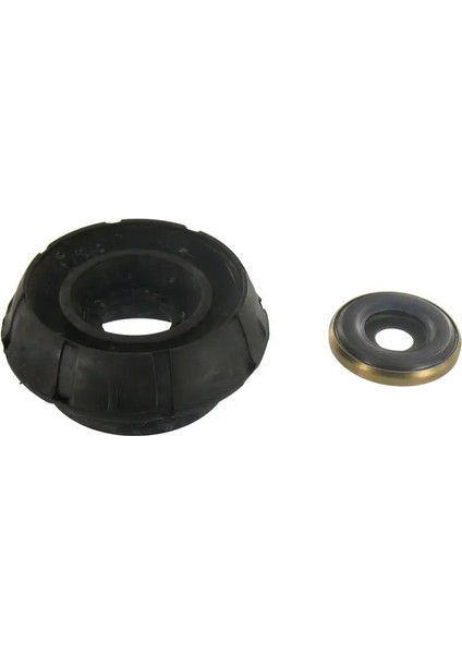 VKDA35633 On Amortisor Takoz 5432500Q0A 5432500QAA 6001025850