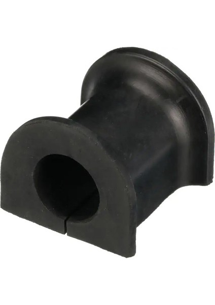 R54122 Viraj Lastigi On 7H5411313B