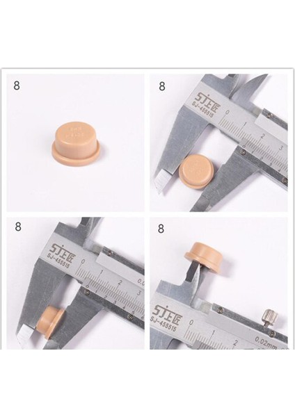 1/6 Ölçekli Askerler Aksiyon Figürü Baş Boyun Konnektörleri Vücut Figürleri Için Aksesuarlar (Yurt Dışından)