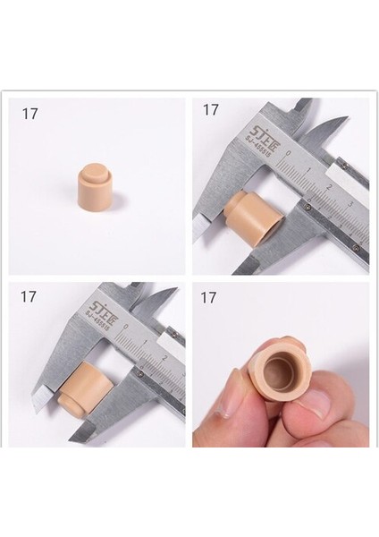 1/6 Ölçekli Askerler Aksiyon Figürü Baş Boyun Konnektörleri Vücut Figürleri Için Aksesuarlar (Yurt Dışından) modelleri