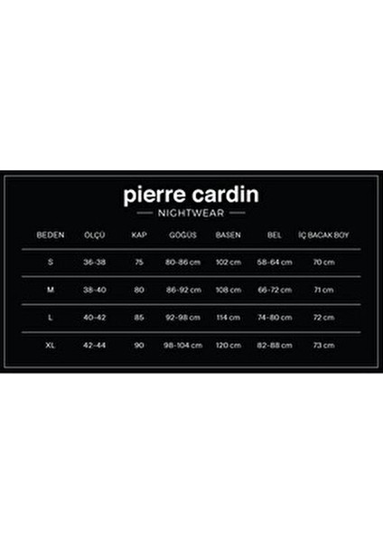 Saten Dörtlü Çeyiz Seti - 7200 fırsatları