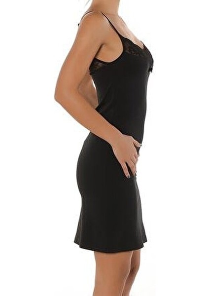 Penye Gecelik modelleri