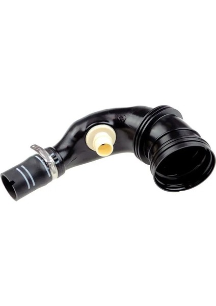 R11751 Hava Filtre Hortumu 51892072 51904555