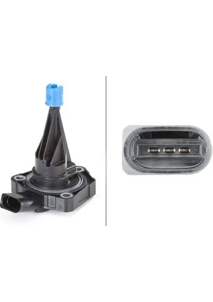 6PR013680091 Yag Seviye Sensoru 06E907660C