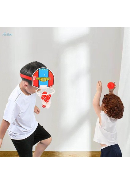 Karnaval Sınıfı Partisi Için Basketbol Atma Hoop Basketbolu (Yurt Dışından) modelleri