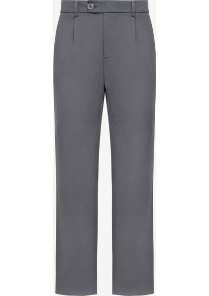 Regular Chino Pantolon