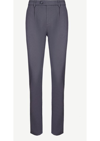 Regular Chino Pantolon