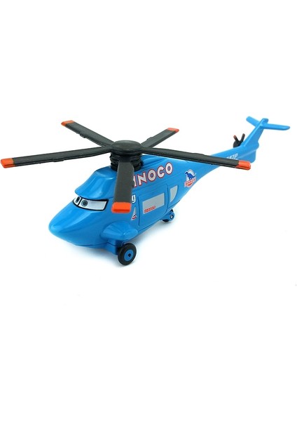 Disney Pixar Araba 2 3 Elektroliz Altın Yıldırım Mcqueen Ramirez 1:55 Pres Döküm Araba Metal Alaşım Çocuk Çocuk Oyuncağı Hediye (Yurt Dışından)