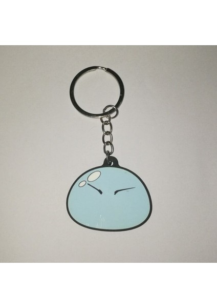 1 Adet Gc Romanlar Japonya Karikatür Karikatür Karakterler Anahtarlık Rimuru Tempest Benimaru Shuna Shion Souei Milim Nava (Yurt Dışından) fiyatları