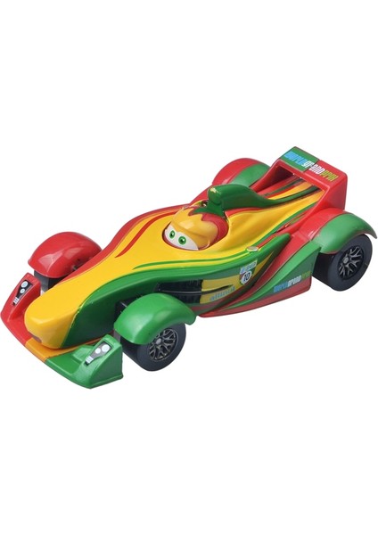 Disney Pixar Arabalar 3 Yıldırım Mcqueen Jackson Fırtına Mater 1:55 Döküm Metal Alaşım Model Oyuncaklar Çocuk Doğum Günü Hediyesi (Yurt Dışından) fırsatları