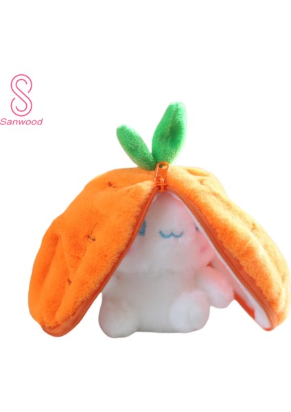 Köpek Peluş Anahtarlık Sevimli Çapraz Giyinme Tavşan Peluş Anahtarlık Çocuklar Kızlar Için Mükemmel Hediye Daha Az Köpek Bebek Anahtarlık (Yurt Dışından) modelleri