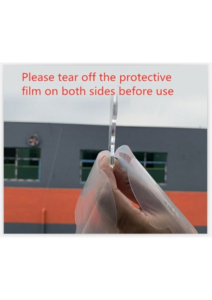 Anime Re: Zero 2nd Sezon Şekilli Kalıp LED Gece Lambası Kawaii Kedi Felix Baklava Desenli Aksiyon Figürleri 3D Lamba Doğum Günü Hediyeleri Dropshipping (Yurt Dışından) indirimleri