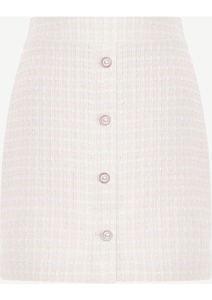 A Form Normal Bel Etek