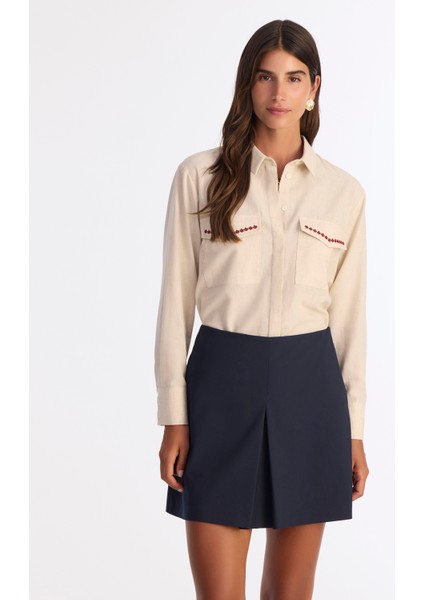 A Form Normal Bel Etek