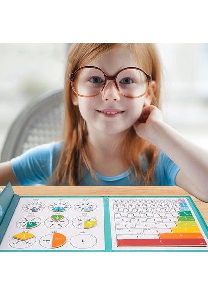 Erken Eğitim Matematik Oyuncakları Mantıksal Düşünmeyi Geliştirir Küçük Çocuklar Için Erken Eğitici Oyuncaklar (Yurt Dışından) indirimleri