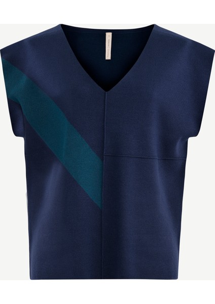 Regular V Yaka Kolsuz Kazak