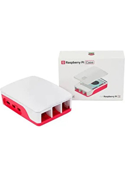 5 Kutu Soğutma Vantilatörü ve Isı Emici ile 1 Adet Yüksek Performans fiyatları