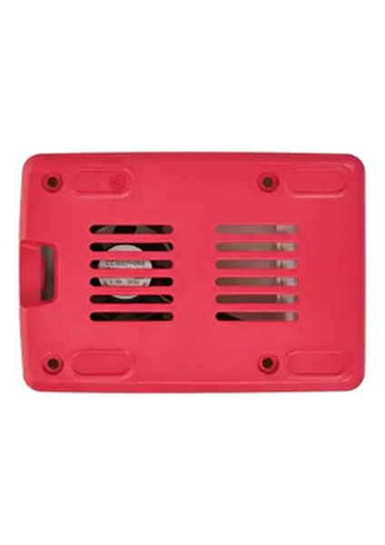 5 Kutu Soğutma Vantilatörü ve Isı Emici ile 1 Adet Yüksek Performans fırsatları