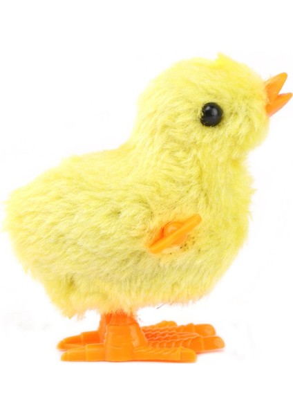 Otomatik Tezgahlar Satışa Çıktı, Zıplayan Tavuk Tezgahları Satışa Çıktı (Yurt Dışından)