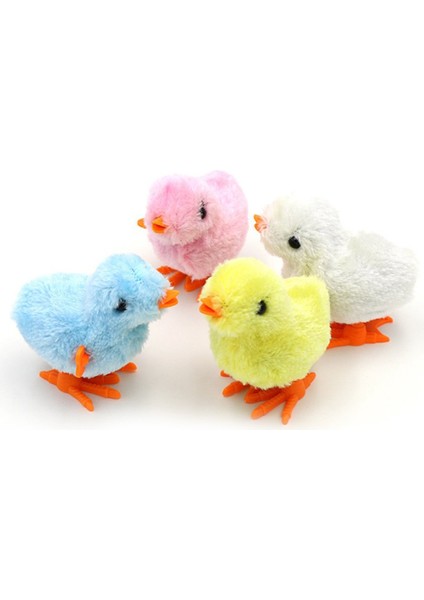 Otomatik Tezgahlar Satışa Çıktı, Zıplayan Tavuk Tezgahları Satışa Çıktı (Yurt Dışından) modelleri