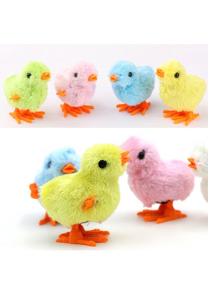 Otomatik Tezgahlar Satışa Çıktı, Zıplayan Tavuk Tezgahları Satışa Çıktı (Yurt Dışından) fırsatları