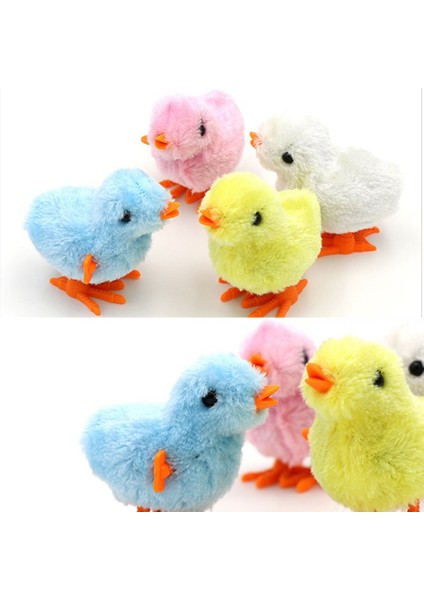 Otomatik Tezgahlar Satışa Çıktı, Zıplayan Tavuk Tezgahları Satışa Çıktı (Yurt Dışından) indirimleri