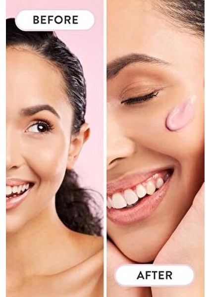 Solar Glow Renkli Güneş Kremi SPF 50+ Kadınlar İçin 100 ml Parlak Cilt Tonu modelleri