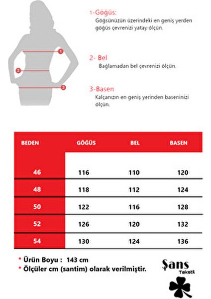 Kadın Bordo Payet İşli Abiye Elbise 65N14379 modelleri