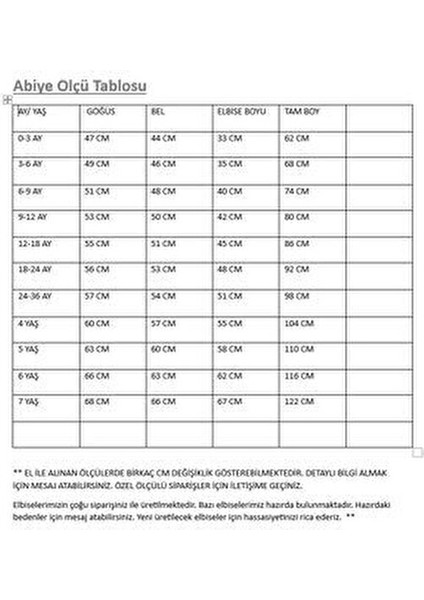 Bertuğ Kız Çocuk Midi Abiye Elbise Uzun Kollu Dantel Detaylı Özel Günler İçin indirimleri