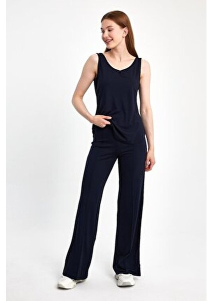 Kadın Kolsuz Bodycon Elbise Klasik Tarzda Özel Günler İçin Siyah Renk fiyatları